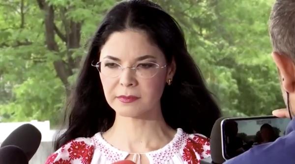 ana birchall la csm ar trebui sa i fie putina rusine