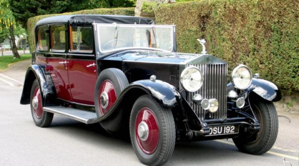 bancul zilei intalnire dupa o conversatie pe facebook