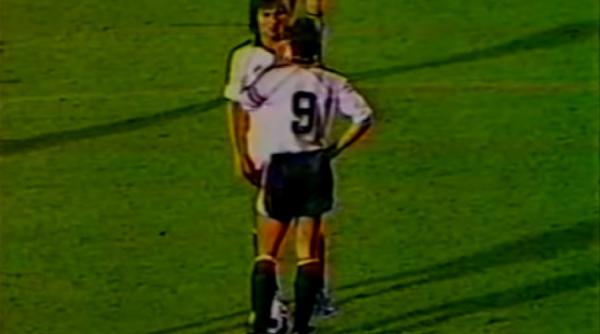 blaturile din fotbalul mare vedeta italiana vorbe grele despre romania u21