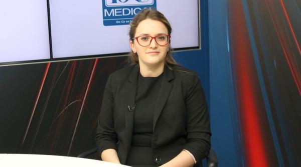 brahiterapia cat dureaza tratamentul care te vindeca de cancer dr beatrice dragomir anghel explica