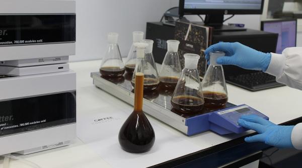 cercetatorii fara fond de salarizare ad astra raspuns catre academia romana