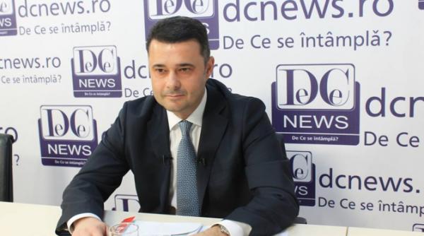 daniel florea primarul psd al sectorului 5 declaratii explozive la dc news