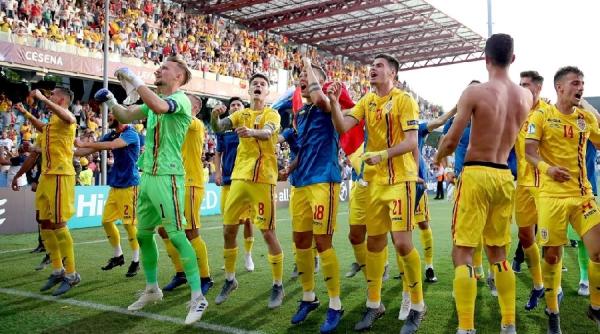 euro u21 cum se poate califica romania toate calculele
