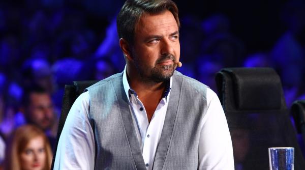 horia brenciu pleaca de la antena 1 cu ce televiziune a batut palma surpriza uriasa