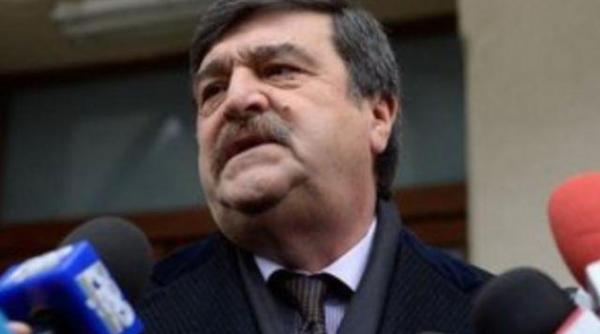 iccj amana pronuntarea sentintei in dosarul lui toni grebla  motivarea judecatorilor