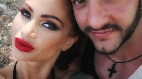 insula iubirii 24 iunie adrian este demascat rasturnare de situatie luni seara la antena 1