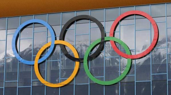 jocurile olimpice de iarna 2026 milano sau stockholm decizia cio