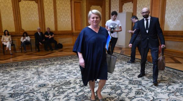 monica ghiurco jurnalist tvr scrisoare deschisa catre doina gradea ne ati umplut de rusine