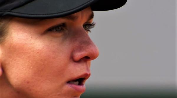 noua provocare pentru simona halep sunt entuziasmata