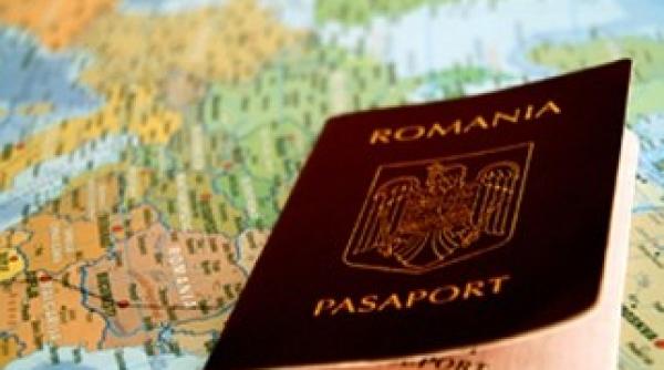 program pasapoarte schimbari ce trebuie sa stii mae a facut anuntul