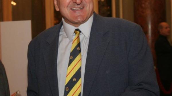 rica raducanu complicatii dupa operatie nu mai pot tata