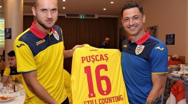 romania franta u21 radoi anunta schimbari la prima echipa