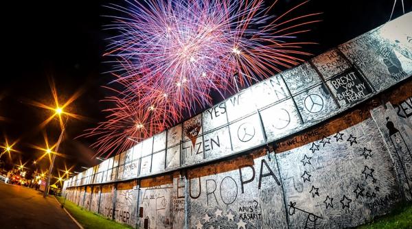 sibiu  festivalul international de teatru  la final  cifrele record ale unei editii spectaculoase