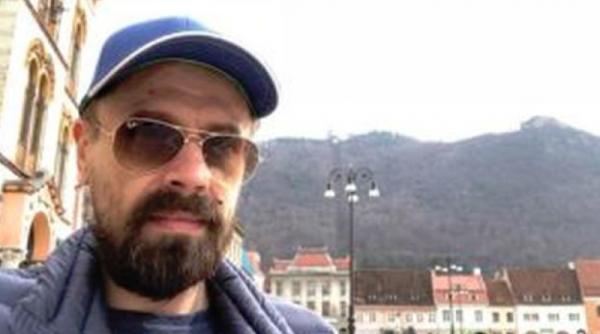 suveranii fac scandal in instantele din vrancea mai multi cetateni nu recunosc actele emise de stat