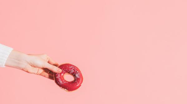 trucuri pentru slabit desi sunt ciudate functioneaza