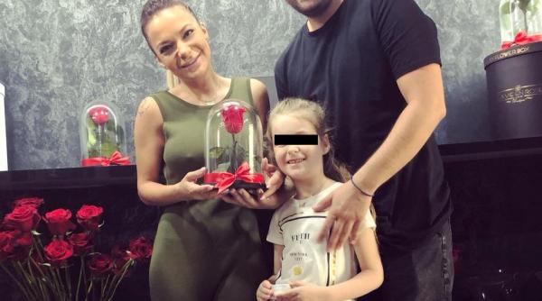 andreea antonescu decizie dupa opt ani de casatorie