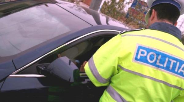 bancul zilei patania unui betiv