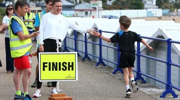 boicot simona halep ma voi retrage