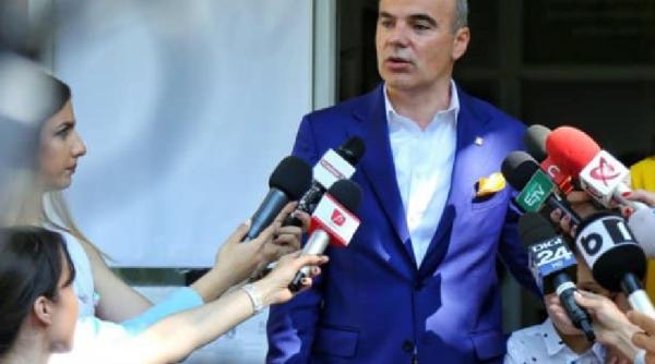 candidat pnl la primaria capitalei ce spune rares bogdan despre intrarea in cursa