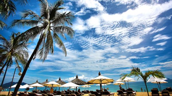 cea mai iubita destinatie de vacanta in sezonul 2019 oferte preturi pachete