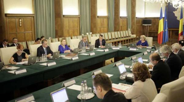 codul administrativ adoptat ce prevede documentul