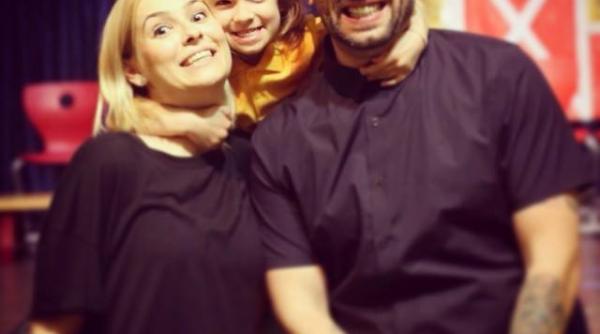 crbl si familia s au mutat din romania nu a stiut nimeni