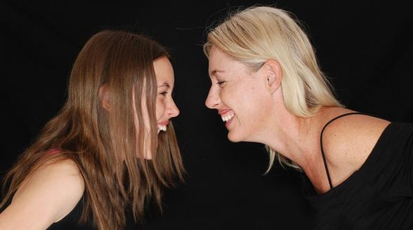 cum poti sa ti gasesti dublura omul care seamana cu tine incarca o poza