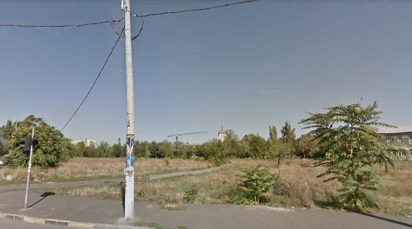 daniel florea nou proiect la razoare chirieac un pic sunt inspaimantat