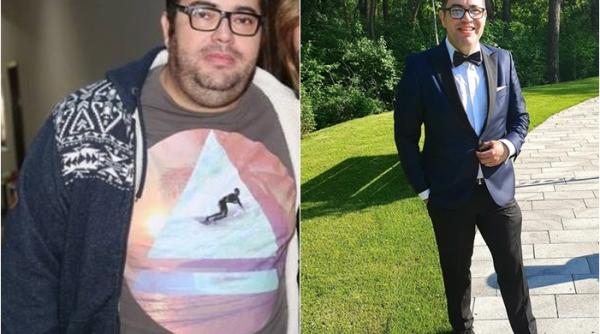 dieta razvan popescu a slabit 50 de kilograme