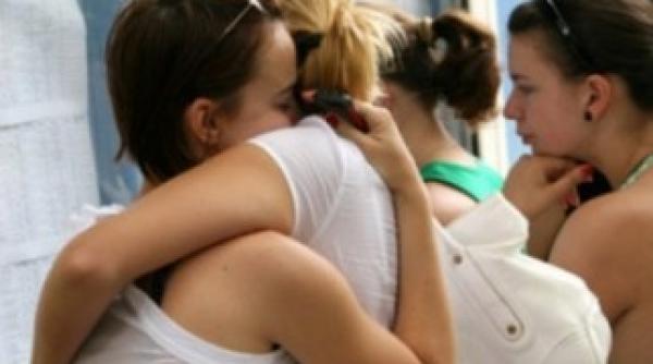 edu ro rezultate evaluare nationala 2019 notele afisate pentru judetul satu mare verifica aici