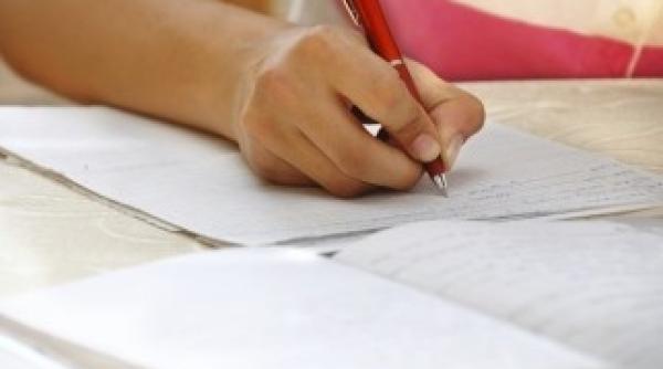 edu ro rezultate evaluare nationala 2019 notele afisate pentru judetul suceava verifica aici