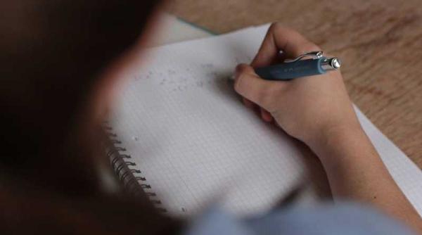 edu ro rezultate evaluare nationala 2019 notele afisate pentru judetul teleorman verifica aici