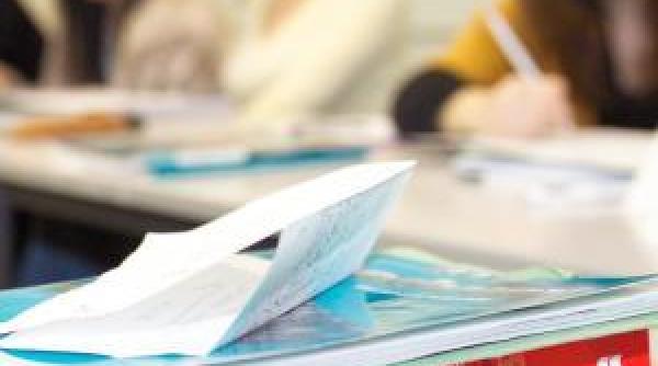 edu ro rezultate evaluare nationala 2019 notele afisate pentru judetul tulcea verifica aici