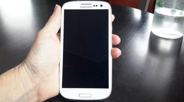 lucruri interesante stiai ca se pot face cu un smartphone