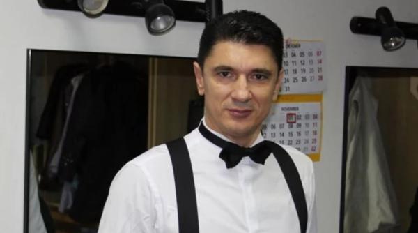 luis lazarus in spatele protestelor le am condus dezvaluire neasteptata la dcnews