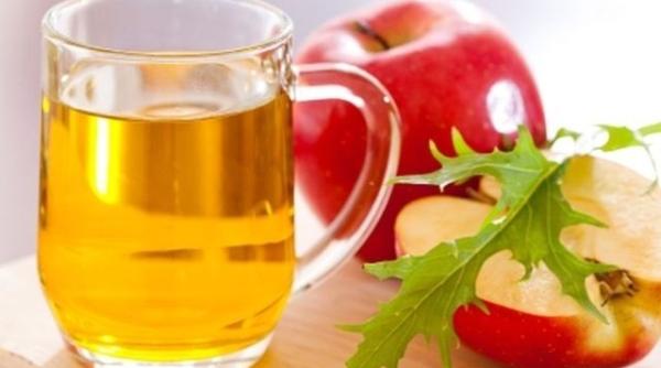 otetul trucul care va poate salva atunci cand este vorba de spalarea hainelor