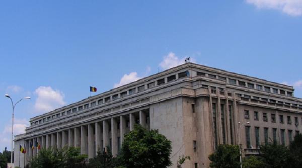 oug codul administrativ  usr  folosit pentru a netezi drumul spre functii publice