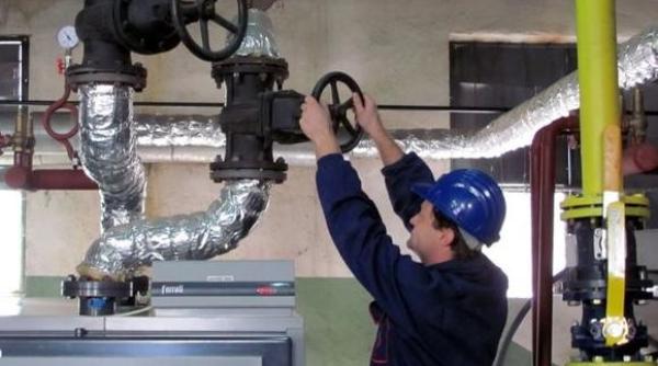 programul termoficare  aprobat de guvern  ce investitii vor fi finantate