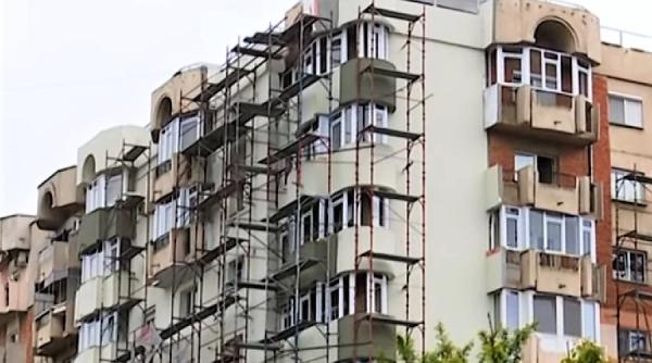 anvelopare blocuri sector 5 daniel florea spune motivul blocajului