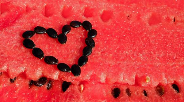 dieta cu pepene verde slabesti in 5 zile rapid si usor