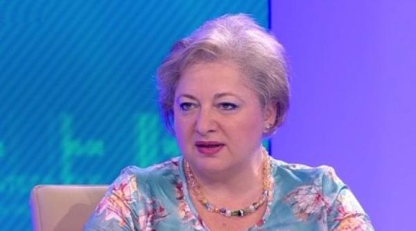 florinela georgescu director anm ultimele date despre evolutia vremii din aceasta vara