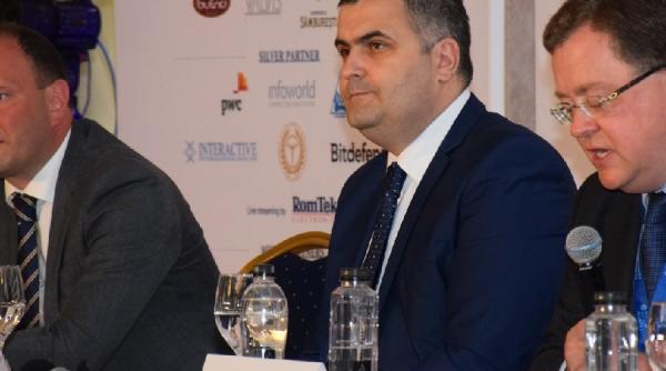 gabriel les discutii cu oficialii nato la bruxelles