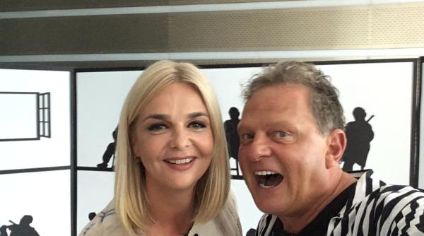 leonard miron clipe dureroase perioada de soc sunt atat de rau si de pacatos