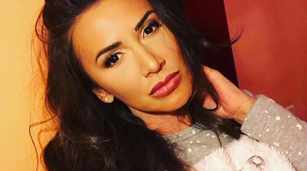 mara banica mi e dor de dragnea el rezolva ca se uita pe facebook