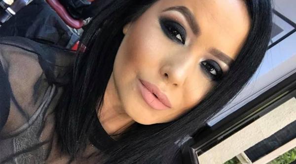 meme momente cumplite bolnava de cancer fac un apel