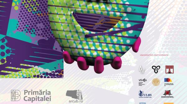 program festivalul international al scolilor de teatru f i s t 2019