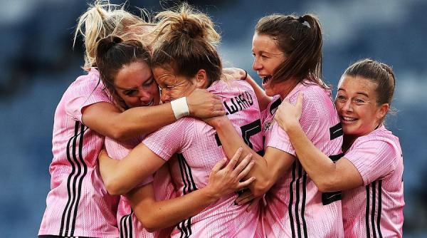 real madrid investeste in fotbalul feminin a cumparat un club