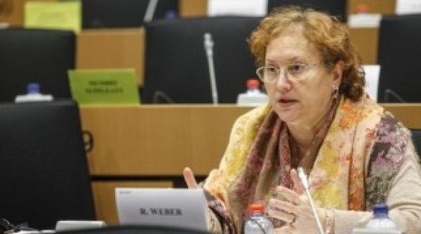 renate weber  avocatul poporului  alde  nu ne indoim
