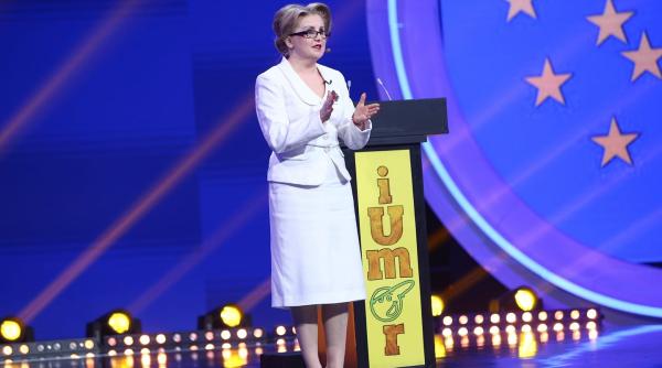 sosia vioricai dancila drama nestiuta m am dat cu capul de pereti