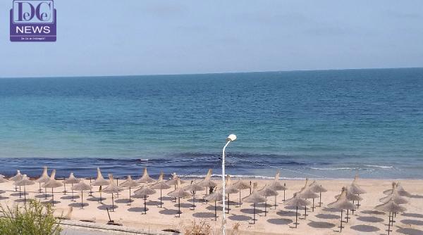 vremea august septembrie la mare la ce sa se astepte turistii director anm sa profitam
